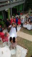 /album/eventos-casamentos-aniversarios-etc/a13077104-1010279915685686-8866880610139226553-n-1-jpg/